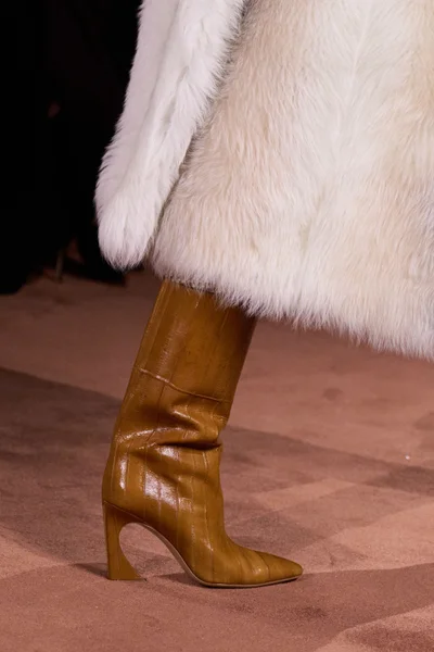 Look 59